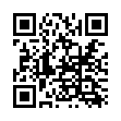 QR Code for Services